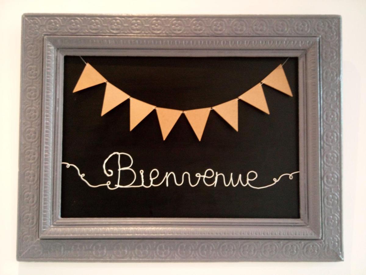 Gite De Charme Les Buissonnets Plesder Esterno foto
